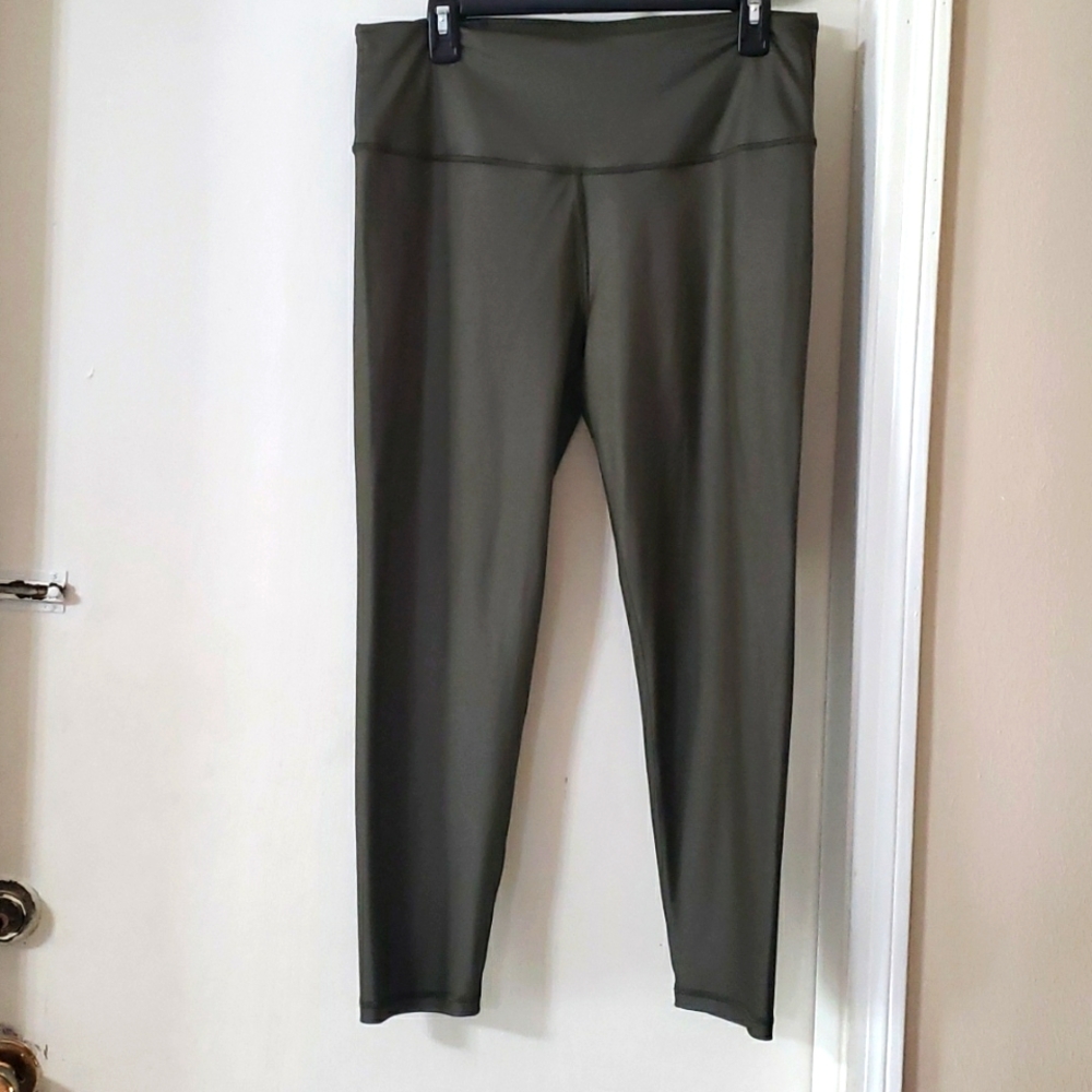 Victoria's secret leggings